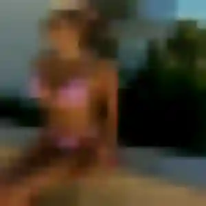 Photo privée de Djamila, 40 ans à Le Havre - plan discret