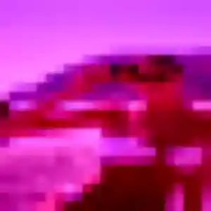 Emma-Rose de Le Havre, 41 ans - plan cul en toute liberté