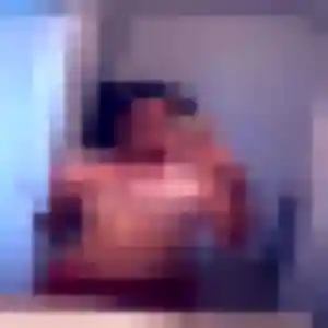 Garance, 42 ans, cherche un plan cul à Le Havre