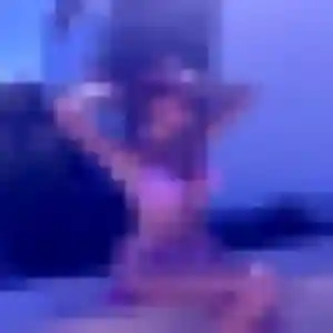 plan cul à Le Havre : photo de Mila, 32 ans - accès libre