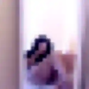 Tessa, 24 ans, connectée à Le Havre pour une rencontre coquine