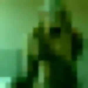 plan cul à Le Havre : profil de Violette, 44 ans - inscription gratuite