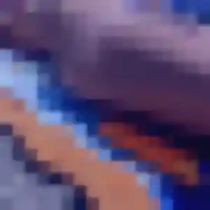 Emma-Rose, 36 ans, dispo pour plan cul à Le Hinglé