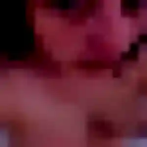 Photo exclusive de Viviane, 44 ans à Le Hinglé - rencontre sans lendemain
