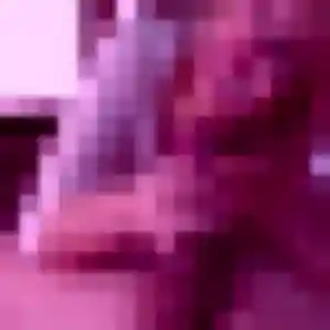 plan cul à Le Houga : photo de Jade, 35 ans - sans engagement
