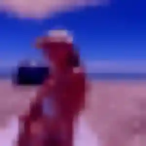 Amandine de Le Houlme, 40 ans - plan cul sans prise de tête