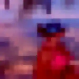 Photo de Anne-Sophie à Le Houlme (38 ans) - plan cul gratuit