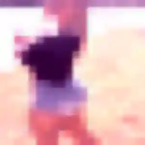 Belle Anouk, 30 ans à Le Houlme - la contacter