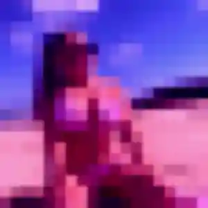 Jolie Clotilde, 37 ans à Le Houlme - la contacter