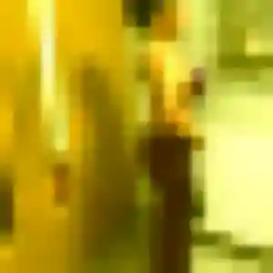 Photo de Djamila à Le Houlme (45 ans) - plan cul anonyme