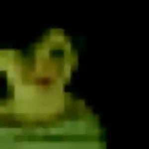 Photo de Eden à Le Houlme (38 ans) - plan cul gratuit