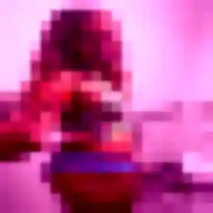 Profil de Fanny à Le Houlme (23 ans) - plan cul anonyme