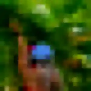 Florence, fille de 39 ans propose plan cul à Le Houlme