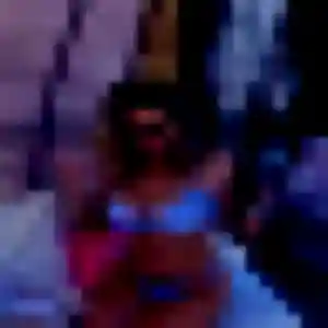 Photo de Francoise à Le Houlme (38 ans) - plan cul discret