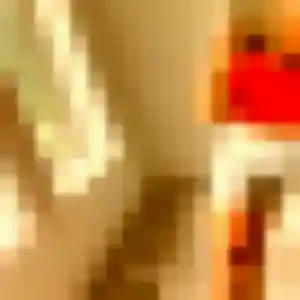 Charmante Iris, 30 ans à Le Houlme - voir sa photo