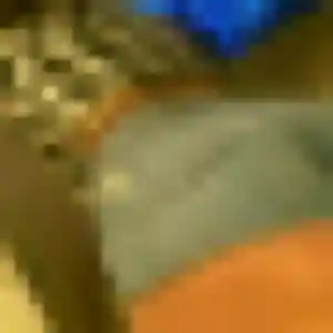 Photo de Jade à Le Houlme (41 ans) - plan cul anonyme