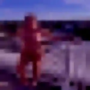 Mathilde, 25 ans, veut un plan cul à Le Houlme