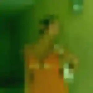 Odette (35 ans) à Le Houlme cherche une rencontre ce soir