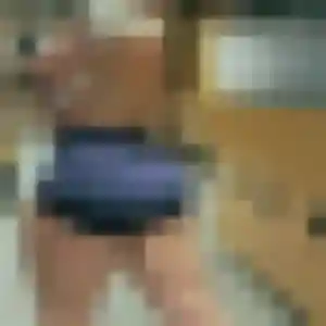 Muriel (42 ans) à Le Kremlin-Bicêtre cherche une rencontre maintenant