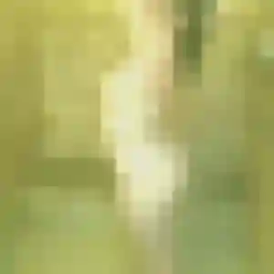 Belle Louna, 28 ans à Le Langon - voir sa photo