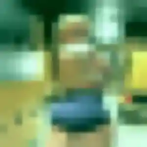 Profil de Sylvaine à Le Langon (36 ans) - plan cul gratuit