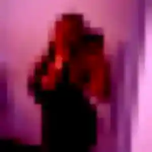 Lison, femme de 24 ans cherche plan cul à Le Lardin-Saint-Lazare