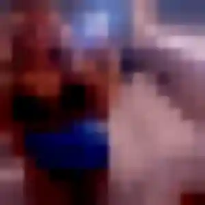 Photo perso de Nina, 23 ans à Le Lavandou - plan discret