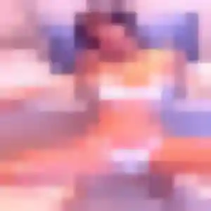 Rachelle, femme de 37 ans veut plan cul à Le Lavandou