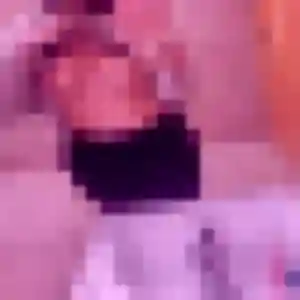 Photo de Wanda à Le Lavandou (23 ans) - plan cul anonyme