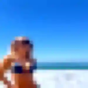 Photo exclusive de Wanda, 23 ans à Le Lavandou - rencontre coquine