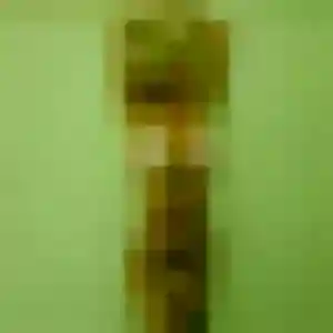 Rejoins Clemence, 27 ans à Le Lesme en privé