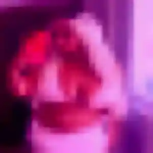 plan cul à Le Lesme : photo de Emma, 45 ans - inscription gratuite