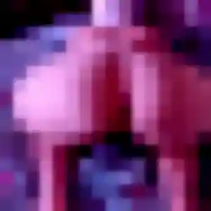 Eva, 40 ans, disponible à Le Lesme pour une rencontre coquine