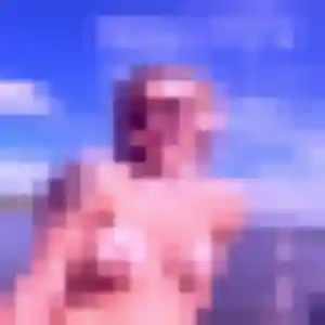 Florence, 33 ans, connectée à Le Lesme pour une rencontre coquine