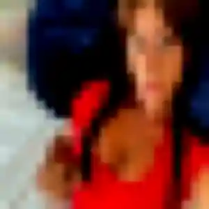 Belle Olivia, 43 ans à Le Lesme - la contacter
