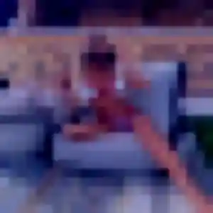 Photo privée de Ximena, 37 ans à Le Lesme - rencontre coquine