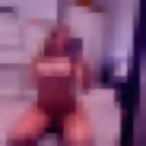 Margaux, 29 ans, en ligne à Le Lion-d'Angers pour une rencontre coquine