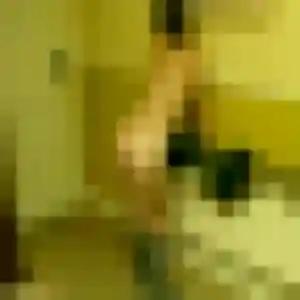 Alix, 33 ans, en ligne à Le Lonzac pour une rencontre coquine