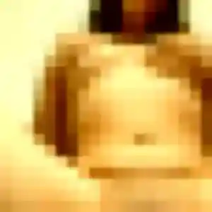 Profil de Brigitte à Le Lonzac (25 ans) - plan cul gratuit