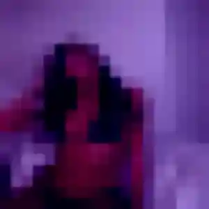 Caroline (39 ans) à Le Lonzac cherche une rencontre ce soir