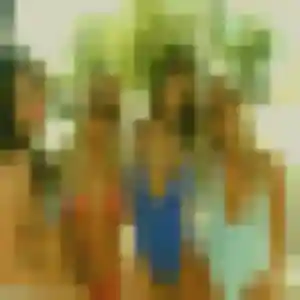 Georgette, 42 ans, dispo pour plan cul à Le Lonzac