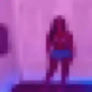 Charlotte de Le Lorey, 38 ans - plan cul sans prise de tête