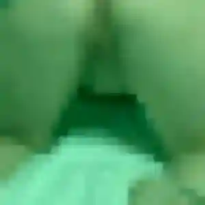 Vanessa, 34 ans, veut un plan cul à Le Lorey