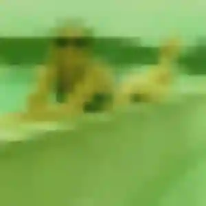 plan cul à Le Loroux : profil de Eva, 31 ans - inscription gratuite