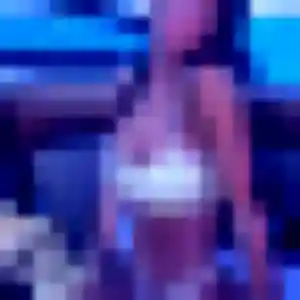 Lola de Le Loroux, 41 ans - plan cul sans prise de tête