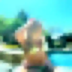 Photo de Melanie à Le Loroux (32 ans) - plan cul gratuit