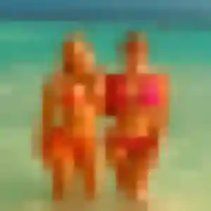 Rejoins Muriel, 42 ans à Le Loroux gratuitement