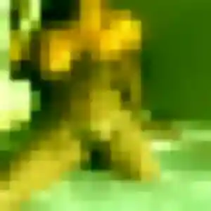 Coralie, 30 ans, dispo pour plan cul à Le Lorrain
