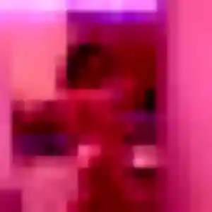 Photo exclusive de Dominique, 22 ans à Le Lorrain - plan discret