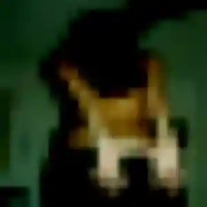 Photo de Marie à Le Lorrain (26 ans) - plan cul anonyme